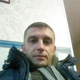 Фото Максим, Санкт-Петербург, 41 год Максим, Санкт-Петербург, 41 год