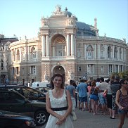 Лилиана, , Кишинев Лилиана, , Кишинев
