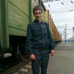 Дмитрий, 30 лет, Камень-на-Оби