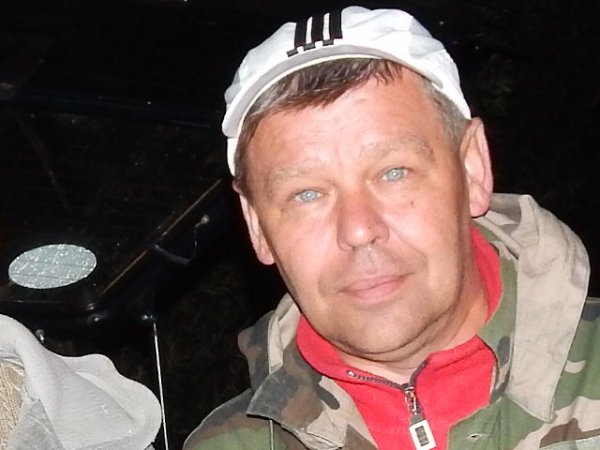 ОЛЕГ, 50 лет, Лев, из г. Барнаул познакомится c целью Виртуальное общение,Семья,