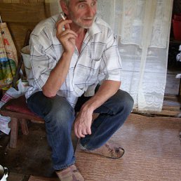 Фото Anatoliy, Санкт-Петербург, 69 лет Anatoliy, Санкт-Петербург, 69 лет