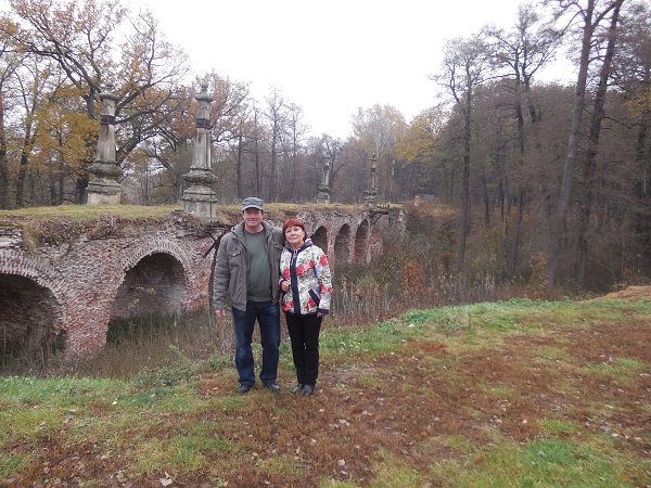 Погода в кирицы спасский рязанской