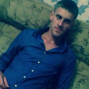 Саня, 33 года, Луганск Саня, 33 года, Луганск