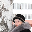 Фото Галина, Омск, 73 года - добавлено 12 декабря 2015