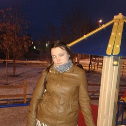 Фото Настена, Саратов, 30 лет Настена, Саратов, 30 лет