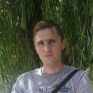 Денис, 42 года, Мироновский