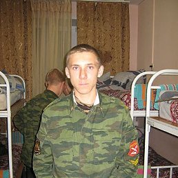 Роман, 29 лет, Полысаево