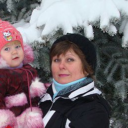 Фото Елена, Первомайский, 59 лет Елена, Первомайский, 59 лет