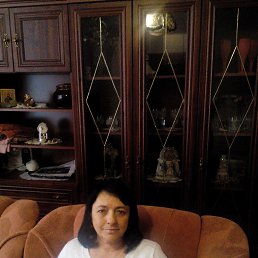 ³, 59 , 