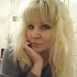 Кристина, 43 года, Славутич