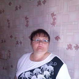 Фото Татьяна, Новошешминск, 45 лет Татьяна, Новошешминск, 45 лет