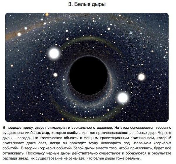 Эти дыры изучает. Черная дыра факты. Чёрные дыры в космосе интересные факты. Черная и белая дыра в космосе. Чёрные дыры научные факты.