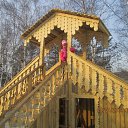 ���� �����, ��������, 47 ��� - ��������� 3 ����� 2016