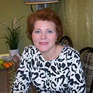 Ольга, , Казань Ольга, , Казань