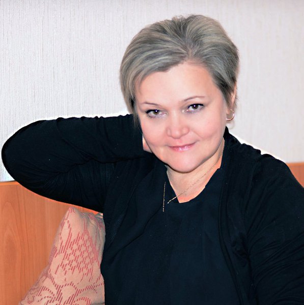 Магазин Елена Сыктывкар Официальный Сайт Первомайская