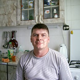 , 54 , 