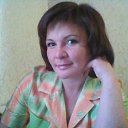 Фото Светлана, Петрозаводск, 47 лет - добавлено 10 января 2016