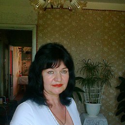 , 64 , 