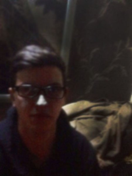 Фото парня: Юрий Викторович, 26 лет, Астана