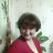 Фото Юлия, Изюм, 43 года - добавлено 21 февраля 2016