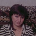 Ольга Тамбов Фото