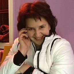 Елена Моисеева 33 Года Видеочат