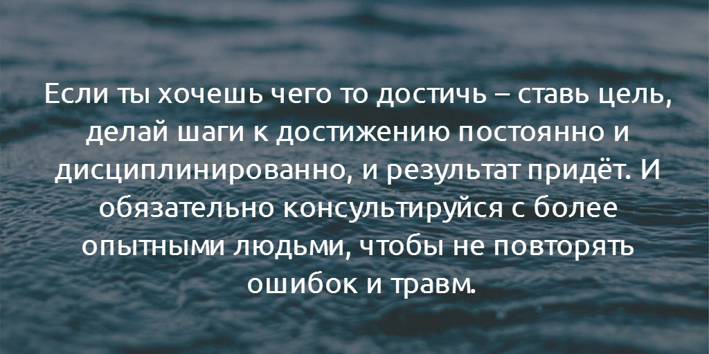 На рыбалку ходят не за рыбой а за душевным покоем картинки