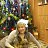 Фото Наталья, Петрозаводск, 51 год - добавлено 1 января 2016
