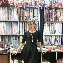 ����, ������, 38 ���