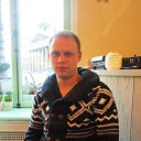 Фото Саня, Пятигорск, 35 лет - добавлено 10 января 2016