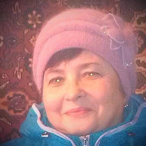 Магазин Валентина Ярославль