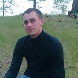 Дмитрий, 29 лет, Навашино