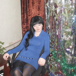 Фото Дарина, Новоалтайск, 30 лет Дарина, Новоалтайск, 30 лет