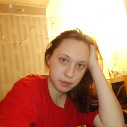 екатерина, 29 лет, Первоуральск