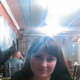 Елена, 29 лет, Брянск