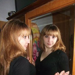 Лилия, 30 лет, Астрахань
