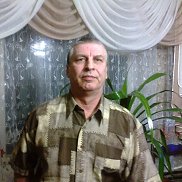 Петр, 63 года, Кировск