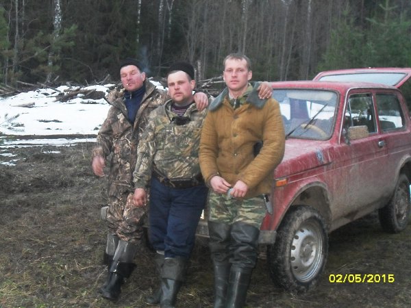 Погода в нюксенице на 10 дней точный. Нюксеница Вологодская область. Медведь Нюксеница.