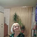 Фото Наталия, Саратов, 58 лет - добавлено 1 января 2016
