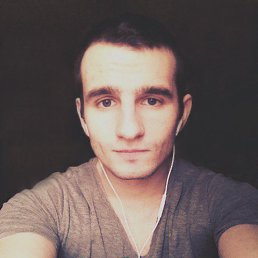 Богдан, 30 лет, Светловодск