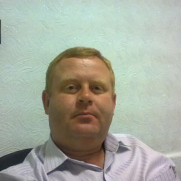 , 50 , 