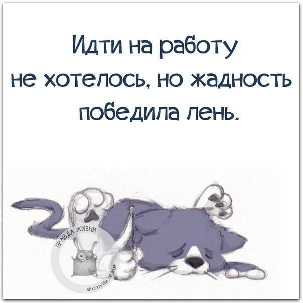 Болгарские, прикольные картинки не хочется на работу
