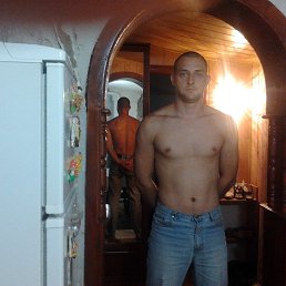 Александр, 38 лет, Алчевск