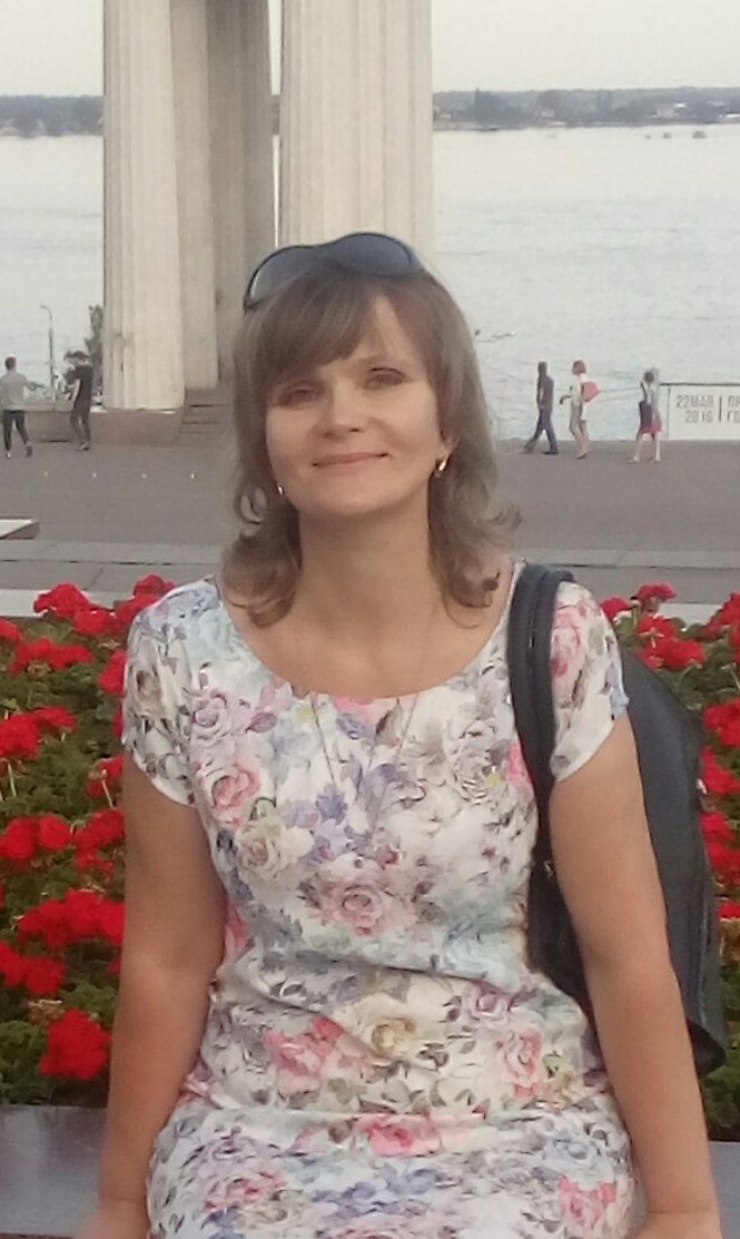 Женщина волгоград. Марина, 57 лет, Волгоград. Марина 57. Волгоградский женщины Тип. Простые бабы с Волгограда.