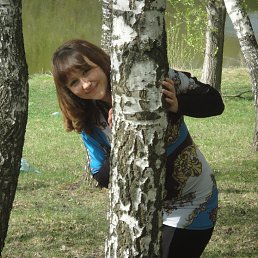 Фото Ольги Тула