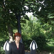 Зоя, 26 лет, Измаил Зоя, 26 лет, Измаил