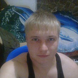 Дмитрий, 29 лет, Лабинск