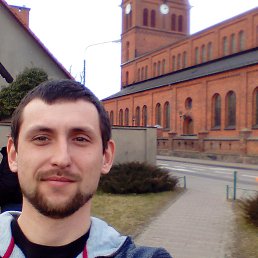 , 32 , 