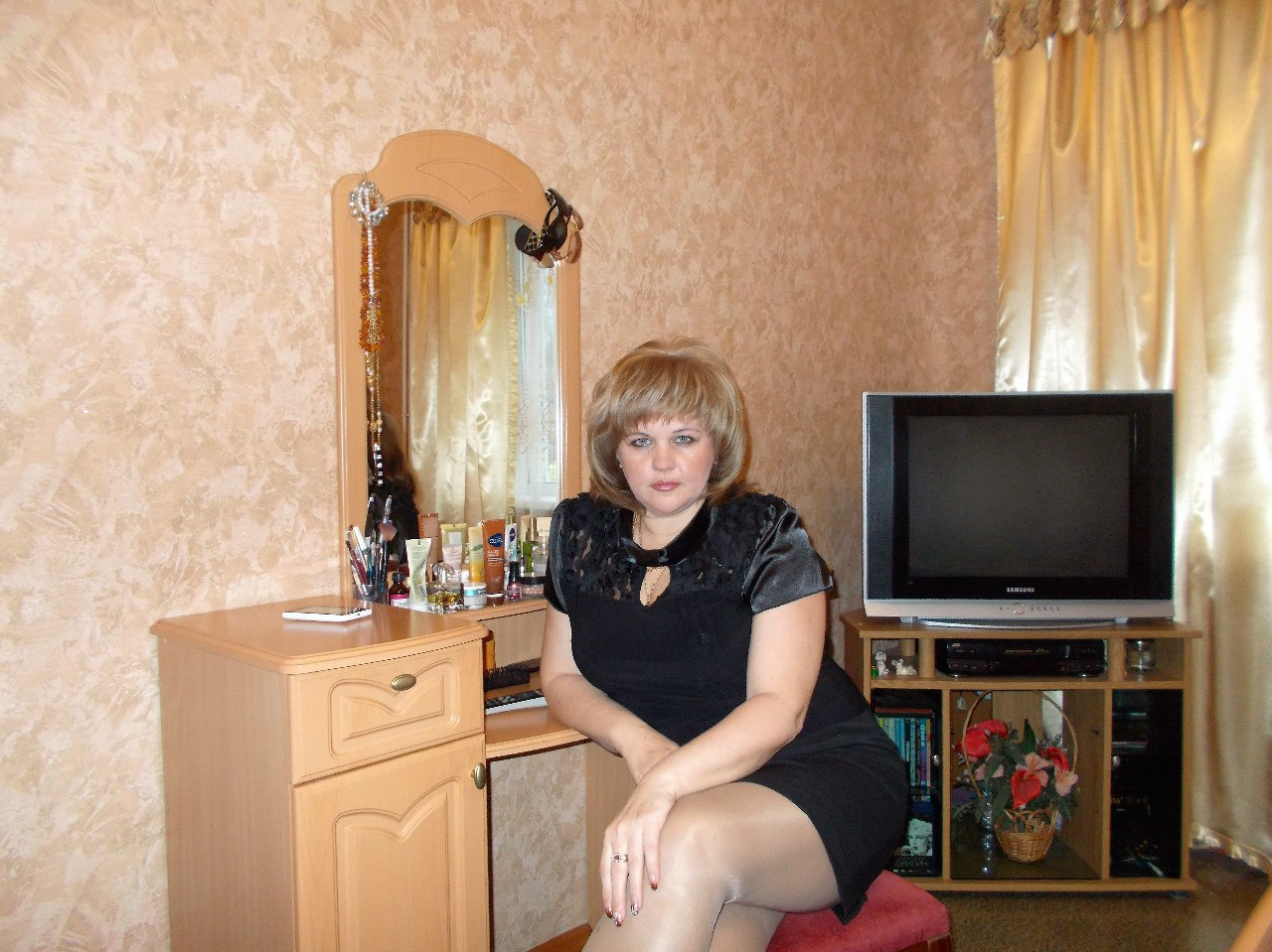 фото женщин нижнего новгорода