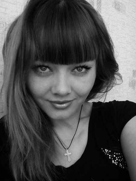 самара anna. трупакова анна самара. анна халамонова маркова. анна самарская. анна морозова пермь, 16 октября.